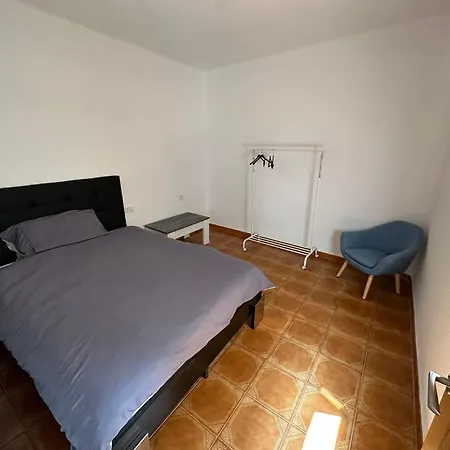Centro